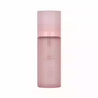 Aou Makeup Setting Fixer 75ml