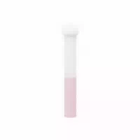 Aou Marshmallow Puff Brush 1ea