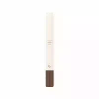 Aou Pinpoint Eyebrow Balm 2g 01 Dark Chocolate