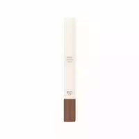 Aou Pinpoint Eyebrow Balm 2g 02 Milk Chocolate