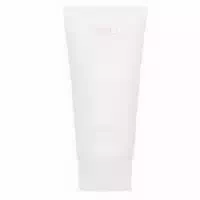 Aou Tone Up Dazzling Cream 100ml 01 White