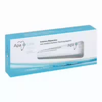 30 ml