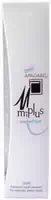 Apagard m Plus Zahnpasta 125g