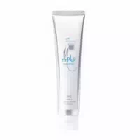 Apagard m Plus Toothpaste 130g