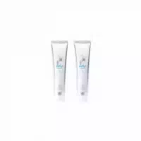 Apagard m Plus Toothpaste 63g 2ea Set