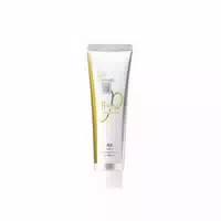 Apagard Premio Toothpaste 53g