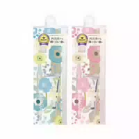 Apagard Premio Travel Set 1pc Random Color