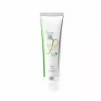 Apagard Premio Xtra Mint 105g