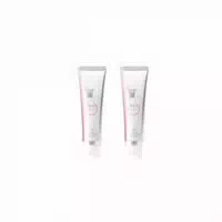 Apagard Premio Xtra Mint 53g 2ea Set