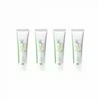 Apagard Premio Xtra Mint 53g 2ea Set