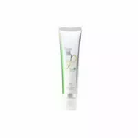 Apagard Premio Xtra Mint 53g
