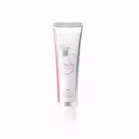 Apagard Serena Toothpaste 105g