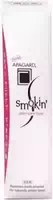 Apagard Smokin Zahnpasta 100g