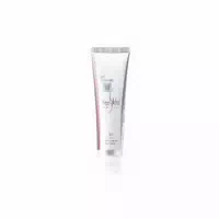 Apagard Smokin Toothpaste 53g