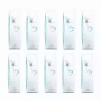 Apagard Serena Toothpaste 53g