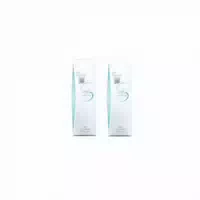 Apagard Soft Toothpaste 80g 2ea Set