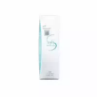 Apagard Soft Toothpaste 80g
