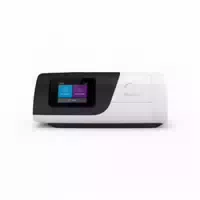 Apap Gerät Resmed Airsense 11 Autoset, 3in1 = Apap Cpap Forhim Her