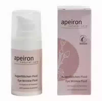 Apeiron Augenfältchen Lifting Fluid