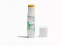 Apeiron Bienenwachs Balsam Stift 10ml Haut und Lippenpflege