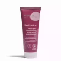 Apeiron Handcreme Sanfte & Schnelle Intensivpflege 75 ml