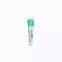 Apeiron Kräuter Zahncreme 75 ml