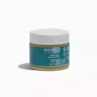 Apeiron Keshawa Haarwachs Repair & Style Bio