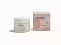 Apeiron Normal Care Gesichtscreme