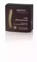 Apeiron Pflanzenölseife Amla