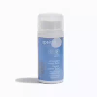 Apeiron Schrunden Creme Forte 30 ml