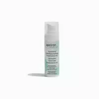 Apeiron Zahnfleischpflege Prophylaxe Gel
