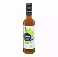 Aperino Bio Aperitif Alk Frei Wachold Limette Salus
