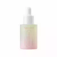 Aperire Re Birth Root Ampoule 30ml
