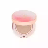 Aperire Day Dream Cover Cushion 13g 0 3 Pale