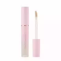 Aperire Day Dream Cover Tip Concealer 4 5ml 1 Pure