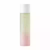 Aperire Miracle Day Root Essence Toner 150ml