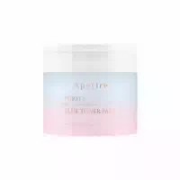 Aperire Purity Blue Toner Pad 70 Pads