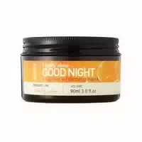 Aperire Vitality Shine Good Night Vitamin Whitening Mask 90ml