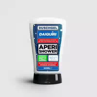Aperishower Duschgel Daiquiri