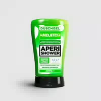 Aperishower Duschgel Mojito