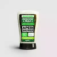 Aperishower Duschgel Mojito