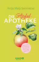 Die Apfel Apotheke