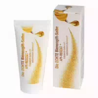 Die Echte Bienengift Salbe Api Regent 50 Ml Salbe