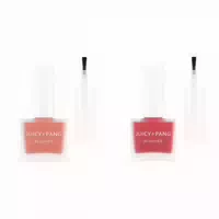 Apieu Best Blusher Set J
