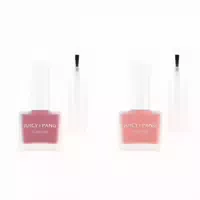 Apieu Best Blusher Set K
