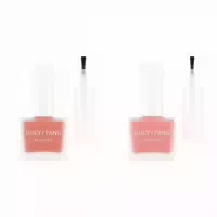 Apieu Best Blusher Set K