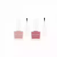Apieu Best Blusher Set K