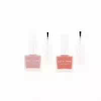 Apieu Best Blusher Set K