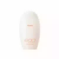 Apieu Egg Pha Pore Cream 65g