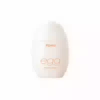 Apieu Egg Pha Pore Serum 55g